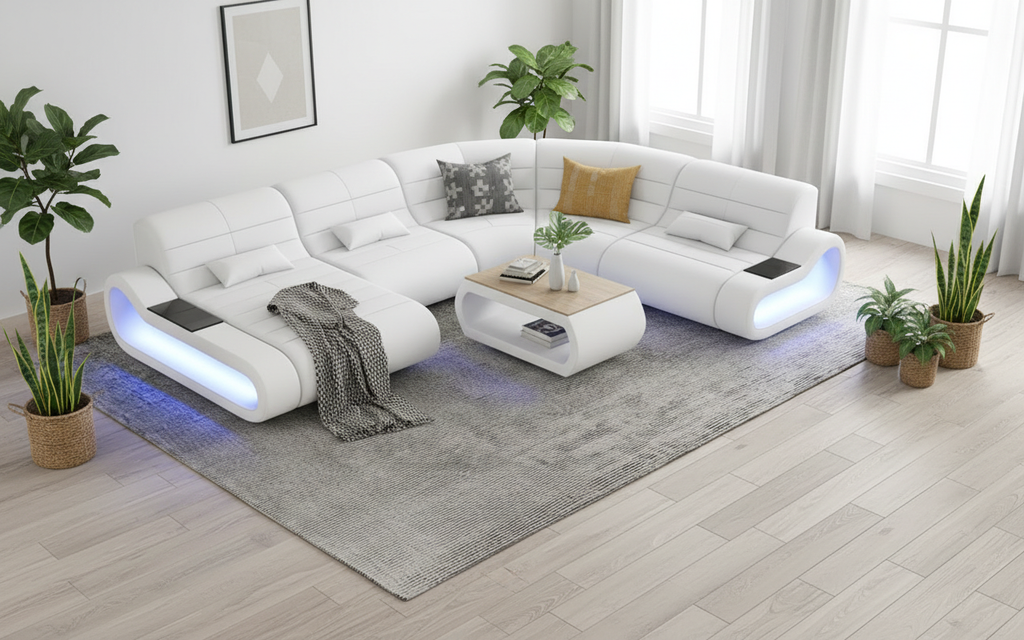 Catina-Leather-Curve-Shape-Sectional-Scandinavian-Style