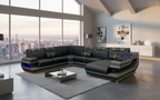 Celine-Modern-Leather-Sectional-Penthouse-Skyline