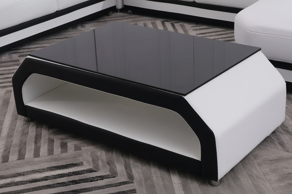 Coffee Table No LED