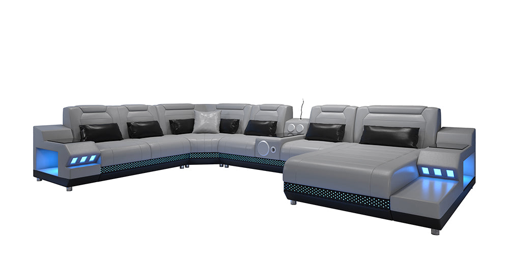 Celsius Living System