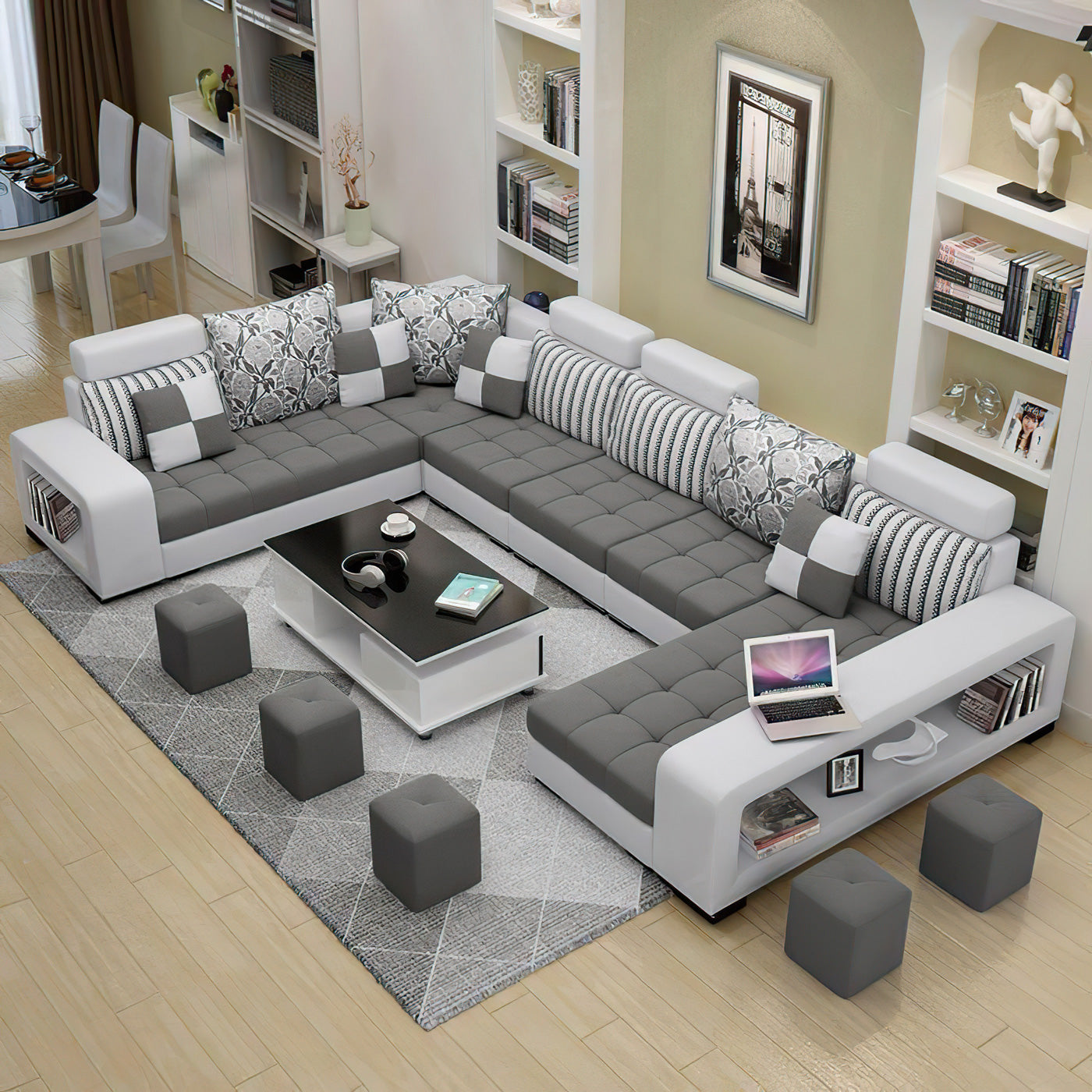 <iframe style="height: 300px;" src=" https://www.youtube.com/embed/QLT1mFQBHtE " frameborder="0" allow="accelerometer; autoplay; encrypted-media; gyroscope; picture-in-picture" allowfullscreen></iframe>